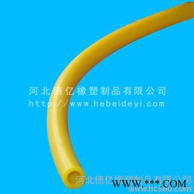 供應德億橡膠管橡膠管加工