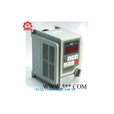供應(yīng)無(wú)錫ATL變頻器塑料機(jī)械專(zhuān)用ATL變頻器廠家零售價(jià)格出貨
