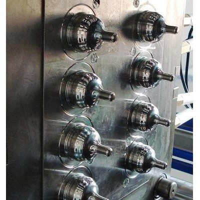 硅膠模 橡膠模 硅膠制品 橡膠制品 模具加工 廠(chǎng)家一條龍服務(wù)