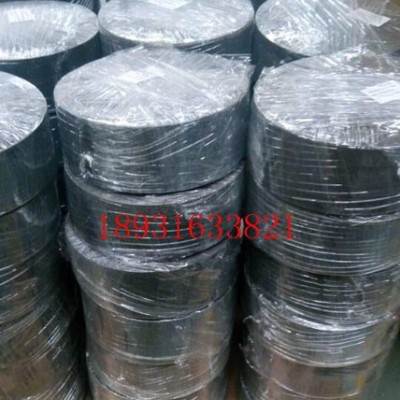 專業(yè)生產(chǎn)橡膠過濾網(wǎng)片，根據(jù)要求定制加工多種編制方式