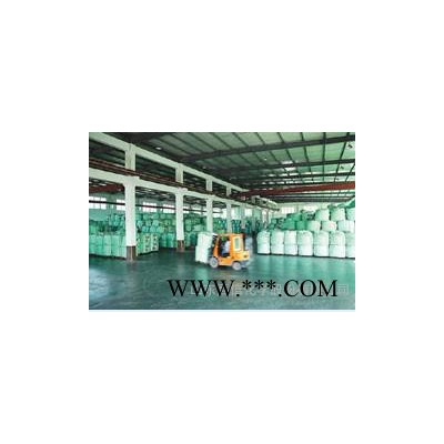 氯化橡膠 工廠現加工生產專業用于防腐油漆涂料各種粘度根據客戶要求定制包裝，歡迎經銷商來做
