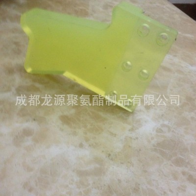 成都低價銷售 聚氨酯產品 聚氨酯加工 橡膠制品  PU制品