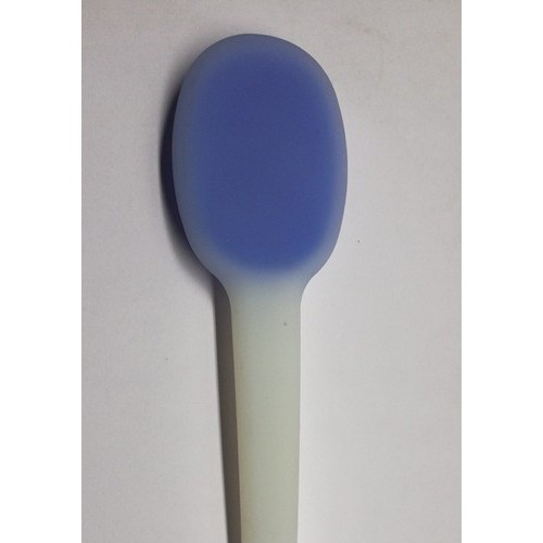 **生產、加工、制造硅橡膠產品、硅橡膠包鐵件      硅膠拍拍