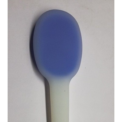**生產、加工、制造硅橡膠產品、硅橡膠包鐵件      硅膠拍拍