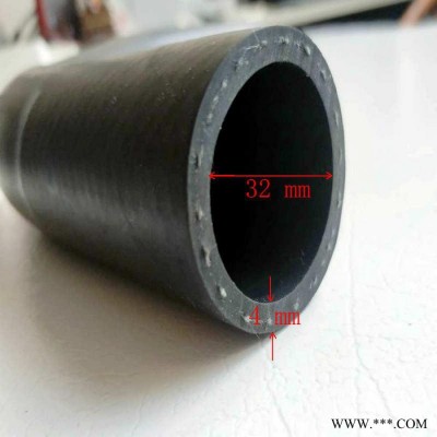 雙舉橡膠生產代加工及零售批發 EPDM EPDM、帶線或不帶 EPDM帶線或不帶