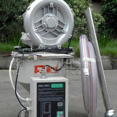 塑料機(jī)械，各種塑料輔機(jī)，塑機(jī)輔機(jī)**