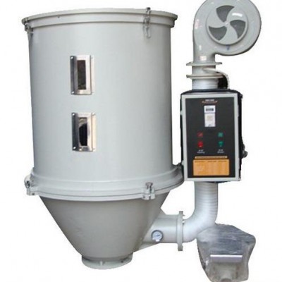 塑料機(jī)械，塑料顆粒攪拌機(jī)，塑料板材攪拌機(jī)，塑料混色機(jī)，臥式油溫烘干攪拌機(jī)