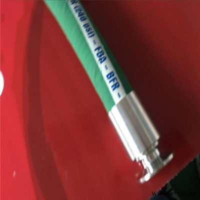 GREATFLEX食品級橡膠管 食品級橡膠管價格 食品級橡膠管批發
