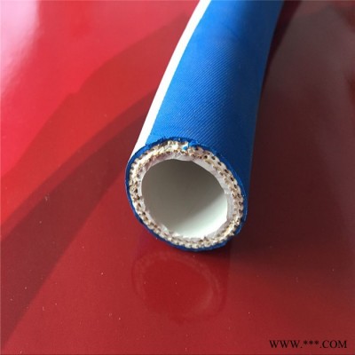 GREATFLEX RU40內襯UPE耐酸堿軟管 化工軟管 化工溶劑橡膠管 特種橡膠軟管 特種橡膠管