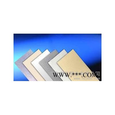 塑料板材廠家供應(yīng)浙江PVC硬板、PVC軟板、PVC發(fā)泡板、PVC棒