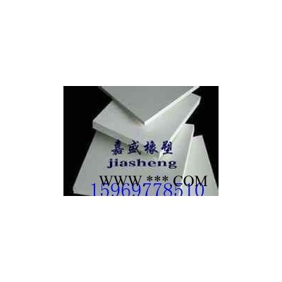 嘉盛光滑PE塑料板 黑色塑料板 抗靜電PE板 耐腐蝕 耐低溫 嘉盛高品質