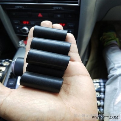 廠家生產橡膠襯套 汽車橡膠襯套 金屬橡膠襯套 減震橡膠襯套 橡膠管套