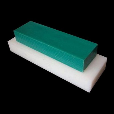 福源廠家專業(yè)生產阻燃超高分子量聚乙烯板材PE塑料板廠家批發(fā)