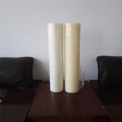 長期生產(chǎn)塑料板保護膜 鋁塑板保護膜 易貼易撕，使用方便，歡迎訂購，長度、寬度、厚度、粘度都可根據(jù)客戶的需求定做