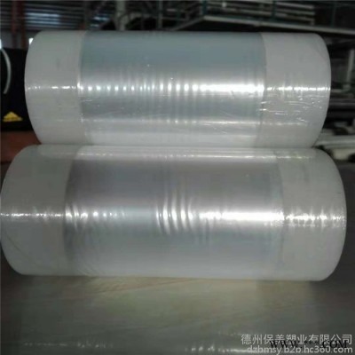 供應塑料板保護膜、銘板銘牌保護膜廠家，透明中高粘，高粘，寬度1米-1.2米接單生產