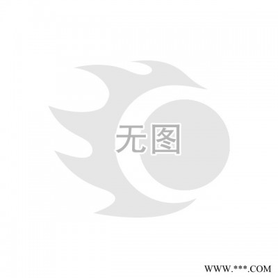 全奧環保科技供應綠色超高分子量聚乙烯板切割 自潤滑UHMW-PE板 耐磨抗壓UPE塑料板