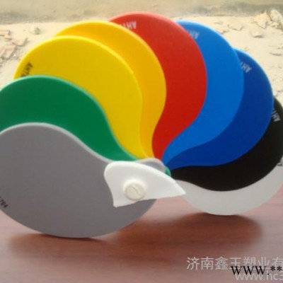 供應河南** PVC軟板 彩色pvc板 PVC發(fā)泡板、pvc硬板等塑料板