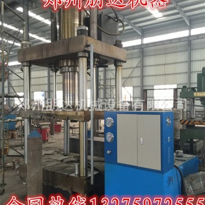 生產發(fā)泡板壓花機 pvc浴室柜塑料板壓花機器 高效PVC壓花鍛壓機器