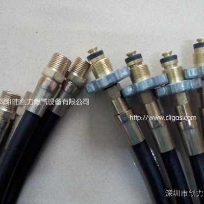 進口液相帶止回橡膠管、國產軟管膠管、高壓油管、橡膠軟管、防爆高壓油管
