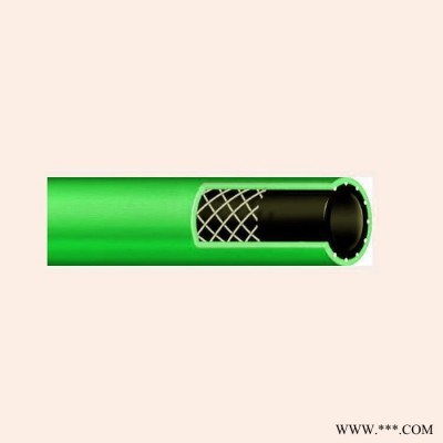 SCOMERA/思科美瑞AUTOGOLD 橡膠管 自動化管 坦克鏈應用，機器人手臂,汽車生產線，機床冷卻系統，低壓液壓系