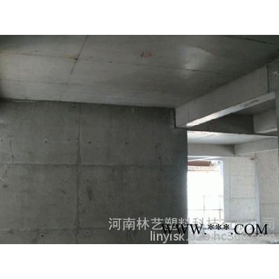 廠家批發 pvc塑料板 河南林藝塑料科技有限公司
