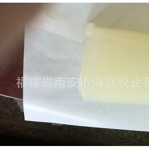 【直銷售】汽車玻璃熱熔膠，木盒熱熔膠、塑料板熱熔膠