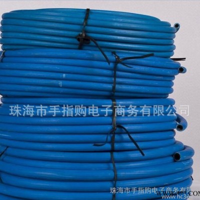 手指購 澳熊牌氧氣管 工業煤氣管橡膠管 焊割用管 輸氣管