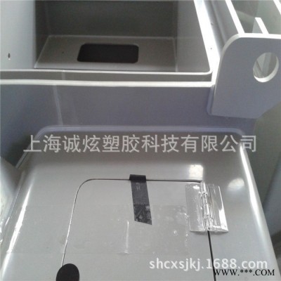 上海**PVC板，塑料板專業加工，質量保證，服務周到