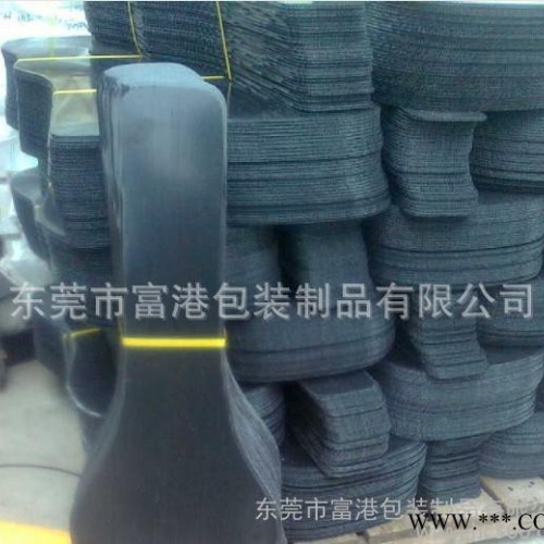 黑色ABS塑料板材，黑色ABS蜂巢板【可切割 訂做】
