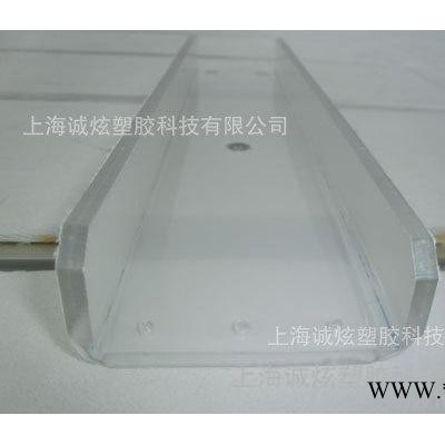 塑料板加工，提供非標(biāo)塑料制品定做加工**價(jià)廉