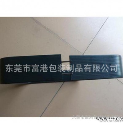 直銷ABS塑料框 防腐塑料板耐酸堿塑料ABS箱包框 量大從優