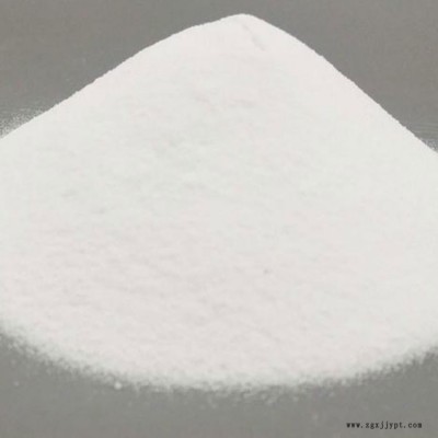 pe蠟 生產色母粒用的 pps耐磨劑  pp改性潤滑劑 天詩蠟粉