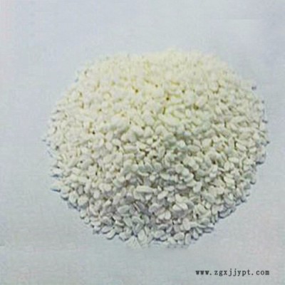 廣西壯族自治區工程技術研究院改性材料廠  填充母料