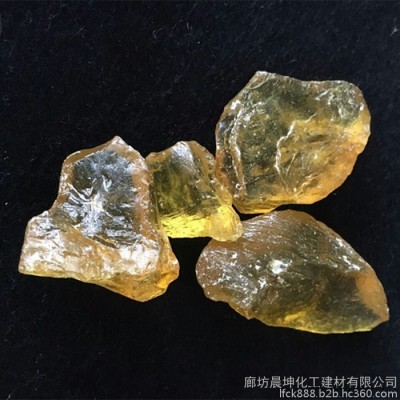 銷售一級馬尾松 廣西特產黃松香生產廠家 膏藥增粘劑 助焊劑