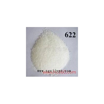 光穩(wěn)定劑、光穩(wěn)定劑、622光穩(wěn)定劑。