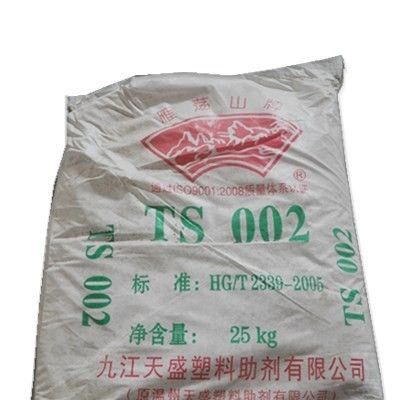 供應  【長江塑料助劑】熱穩定劑 二鹽基亞磷酸鉛 溫州二鹽