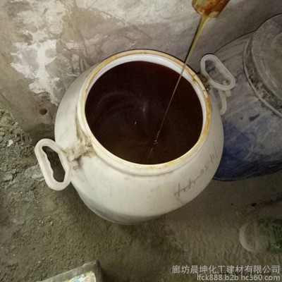 發泡水泥穩泡劑 混凝土發泡劑 穩泡劑生產廠家