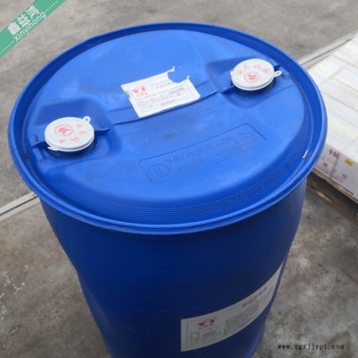 硫醇甲基錫 PVC熱穩定劑云南錫業181存儲現貨 云錫牌硫醇甲基錫