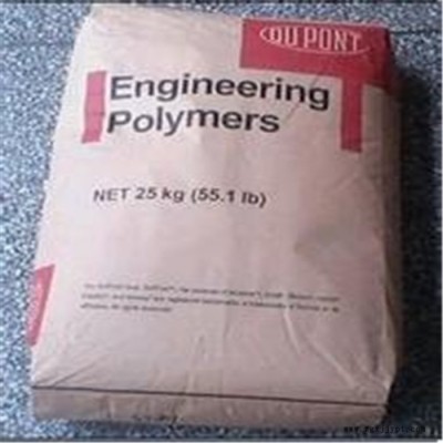 美國杜邦 PA6 73G30T NC010 35%玻纖增強 熱穩定劑