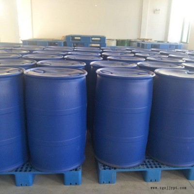 水泥發泡劑 混泥土專用發泡劑 液體發泡劑現貨