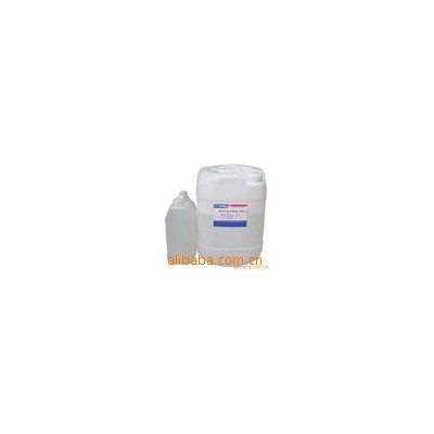 高效增粘劑 （金屬-橡膠）底涂（ 替代進口） 工業(yè)用橡膠制品