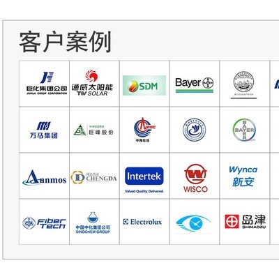 聚氨酯發(fā)泡劑成分分析、配方分析  飛秒檢測技術報告