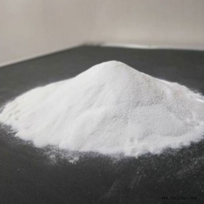 PVC熱穩定劑專用蠟 pvc專用氧化蠟 聚乙烯蠟 天詩蠟粉