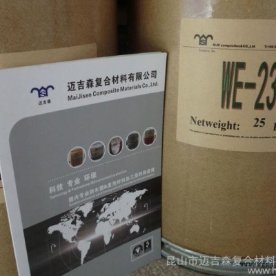 木塑加工助劑/發泡劑產品系列