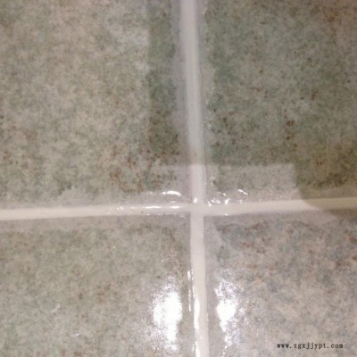 【敬業】AC發泡劑 聚氨酯填縫劑 泡沫填縫劑 混凝土發泡劑