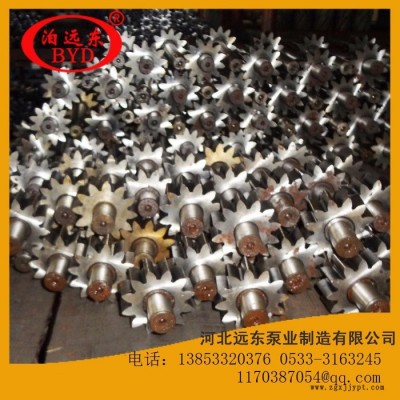 泊遠(yuǎn)東2CY 聚氨酯發(fā)泡劑專(zhuān)用泵 渣油泵 高壓油泵 船用泵