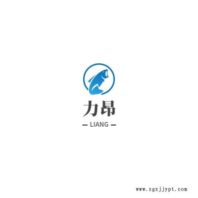 供應 硼酸鋅 低水硼酸鋅 阻燃劑ZB 99% 25KG起訂 量大優惠