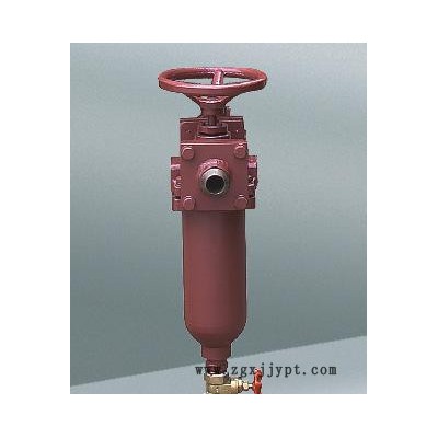 【眾誠】高壓發泡機、聚氨酯高壓發泡劑
