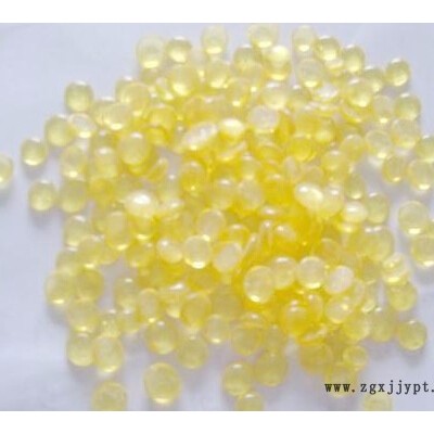 南箭 光穩定劑UV-3853PP5 CAS： 167078-06-0   原料（量多**現貨）