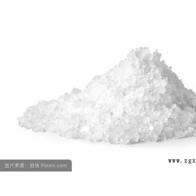 嘉葉 羥基錫酸鋅---阻燃劑 （量多**現貨） 羥基錫酸鋅的產品報價